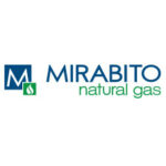 Mirabito Natural Gas