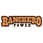 Ranchero Power