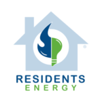 Residents Energy