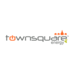 Townsquare Energy