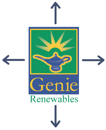 Genie Renewables